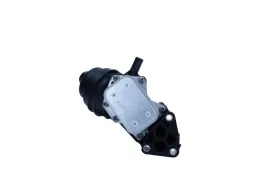 obudowa-filtra-oleju-db-a-klasa-w176-1-6-2-0-11-z-chlodnica-maxgear-27-