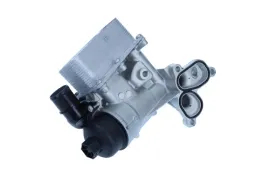 chlodnica-oleju-renault-laguna-2-0dci-05-z-obudowa-maxgear-14-0111