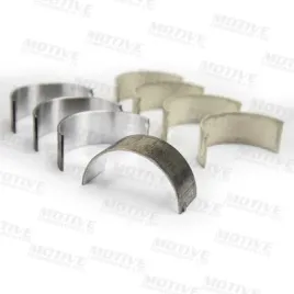 panewki-kor-land-rover-2-0d-std-kpl-motive-b7059std