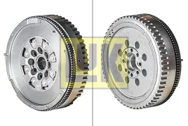 kolo-dwumasowe-mitsubishi-colt-15-di-d-04-12-luk-415-0367-10