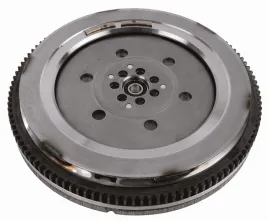 kolo-dwumasowe-iveco-daily-23-30-99-11-sachs-2294-501-230