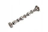 walek-rozrz-audi-vw-numer-katalogowy-oryginalu-vw-059-109-009-bk