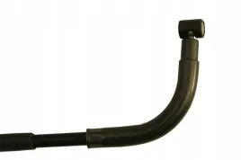 linka-sprzegla-moto-yamaha-xj-600-diversion-96-03-4br-rj011-rj012-linmo