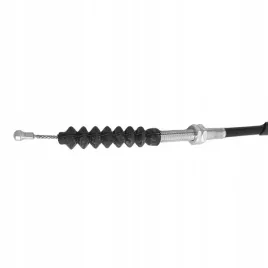 linka-sprzegla-moto-quad-honda-trx-300-x-ex-sportrax-93-09-linmot-squht