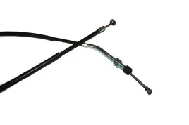 linka-sprzegla-moto-kawasaki-z-750-07-12-linmot-skaz75