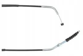 linka-sprzegla-moto-kawasaki-en-500-96-03-linmot-skaen500a