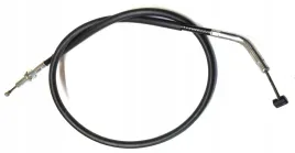 linka-sprzegla-moto-honda-cb-500-94-03