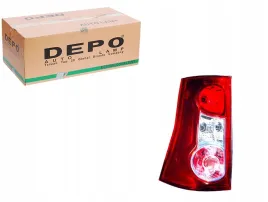 lampa-tylna-dacia-logan-03-08-le-abakus-551-1978l-ld-ue