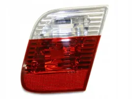 bmw-e46-01-05-nowa-lampa-tylna-sedan-prawa