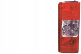 lampa-tylna-opel-combo-10-01-pr-abakus-442-1941r-ue