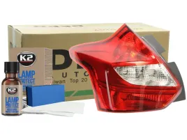 lampa-tylna-ford-focus-iii-02-12-le-led-abakus-431-19a5l-ue
