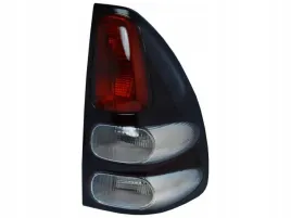 lampa-tylna-toyota-land-cruiser-prado-09-02-12-10-pr