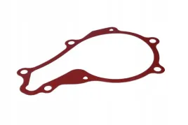 uszczelka-pompy-wody-citroen-berlingo-16-hdi-05-fiat-ford-mazda-mini