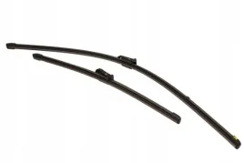 pioro-wycieraczki-650-400mm-ford-fiesta-2010-komplet-przod-premium-orygin