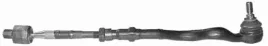 drazek-kier-bmw-e46-98-pr-kpl-lemforder-17996-02