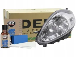 reflektor-fiat-punto-evo-03-09-02-12-le-abakus-661-1162lmldem1