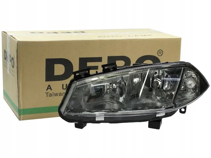 reflektor-depo-renault-megane-ii