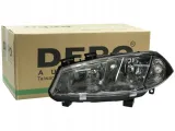 reflektor-depo-renault-megane-ii
