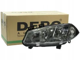 reflektor-depo-renault-megane-ii