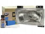 abakus-550-1111r-ld-e-reflektor