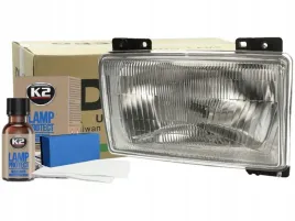 abakus-550-1111r-ld-e-reflektor