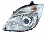 abakus-440-1161r-ldhem-reflektor