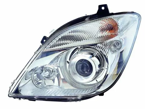 abakus-440-1161r-ldhem-reflektor-stan-nowy