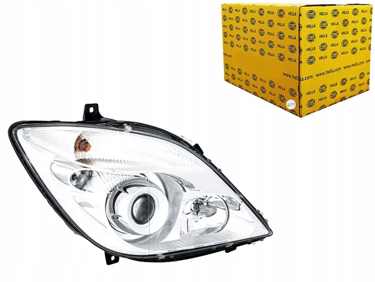 reflektor-prawy-bi-ksenon-hella-1zs-247-012-221-numery-katalogowe-zamiennikow-dt-spare-parts-4-68091-hella-1zs-247-012-221-mec-diesel-mdpr0133dx