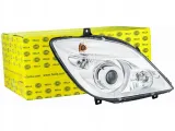reflektor-prawy-bi-ksenon-hella-1zs-247-012-221-stan-nowy-wersja-europejska