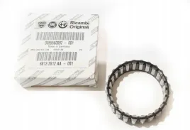 lozysko-skrz-bieg-fiat-ducato-20-30d-06-fiat-gac-55560092