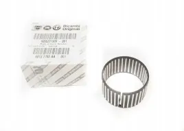 lozysko-skrz-bieg-fiat-ducato-20-30d-06-fiat-gac-55227309