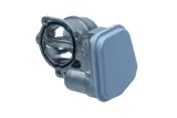 przepustnica-bmw-e60-e65-e53-x3-x5-e90-e87-e81-e91-waga-z-opakowaniem-0-76-kg