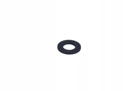 uszczelka-sruby-spustu-oleju-12x24x2-toyota-9043012028