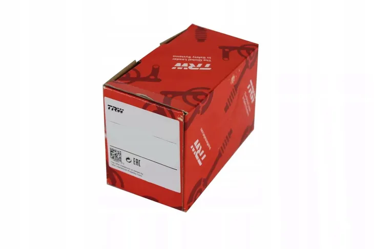 serwo-ham-db-sprinter-06-14-trw-psa243-producent-czesci-trw