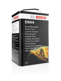 plyn-hamulcowy-env4-20l-bosch-bosch-1-987-479-204