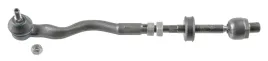 drazek-kier-bmw-e36-le-kpl-90-lemforder-10591-01