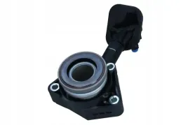 wysprzeglik-ford-mondeo-galaxy-s-max-18-tdci-06-ford-1672781