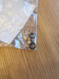 uszczelka-rozrzadu-audi-q7-42-tdi-10-vag-n90364901