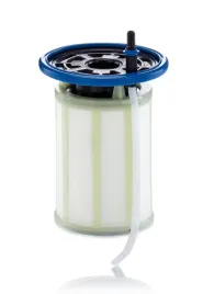 filtr-paliwa-fiat-tipo-10-15-mann-filter-pu-7019