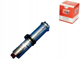 filtr-paliwa-bmw-m54-n62-e65-e-alco-filter-sp-2153