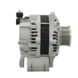 alternator-nissan-navara-2-5-dci-01-05-psh-165-544-150-130