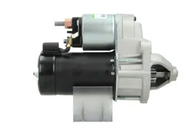 rozrusznik-fiat-0-8-kw-psh-500-514-093-000