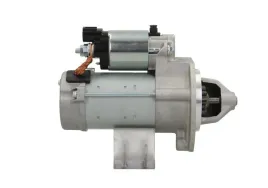 rozrusznik-hyundai-1-9-kw-psh-150-579-132-050