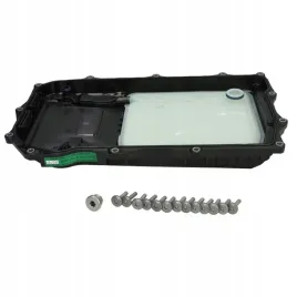 miska-oleju-skrzyni-aut-8hp76-8hp75x-zf-1109-298-016