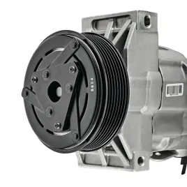 kompresor-klimatyzacji-dacia-sandero-valeo-813177