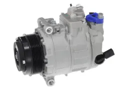 kompresor-klimatyzacji-vw-crafter-valeo-690204
