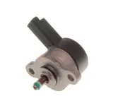 zawor-regulacji-cisn-maxgear-17-0380-producent-czesci-maxgear