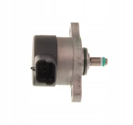 zawor-regulacji-cisn-maxgear-17-0380-typ-samochodu-samochody-osobowe