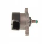 zawor-regulacji-cisn-maxgear-17-0380-typ-samochodu-samochody-osobowe