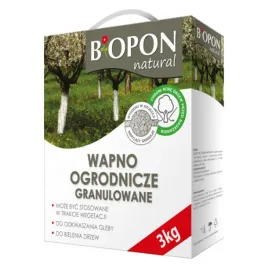 wapno-ogrodnicze-granulowane-biopon-b1517-3kg